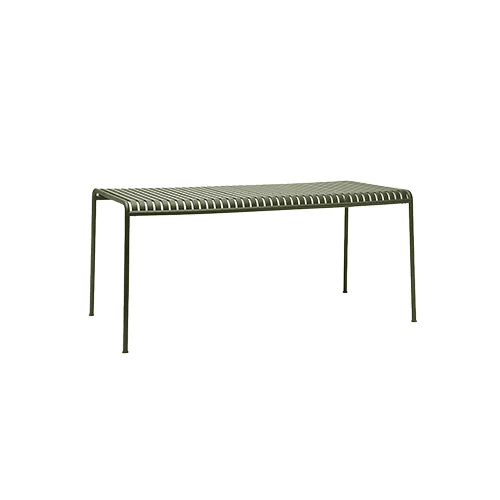 Custom Outdoor Dining Table Weather-Resistant Alfresco Outdoor Living Australia