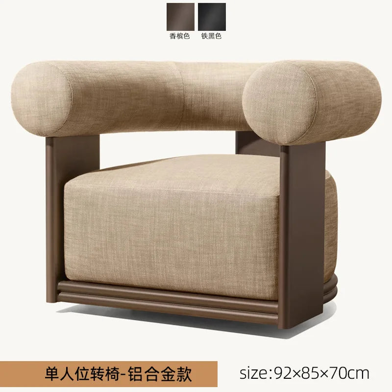 https://sc04.alicdn.com/kf/He64f465759484bfe9d4490f87fde0282h.jpg
