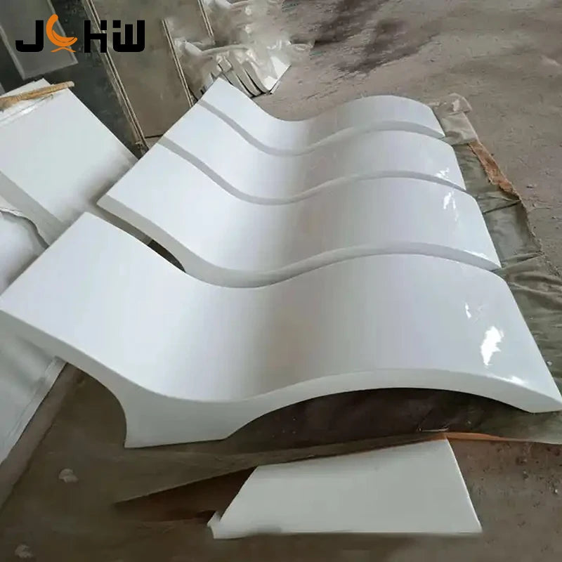 https://sc04.alicdn.com/kf/He69c2f7b012c487284624fa0e043e055N.jpg