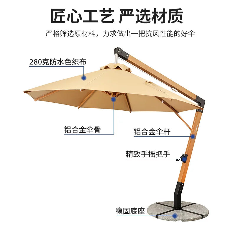 https://sc04.alicdn.com/kf/He6a2bbec8bb649b893b1ce733dd7c0d6b.jpg