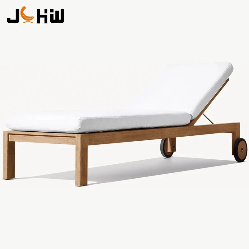 https://sc04.alicdn.com/kf/He6b9765a2ff3416b9309d66b3039406aR.jpg