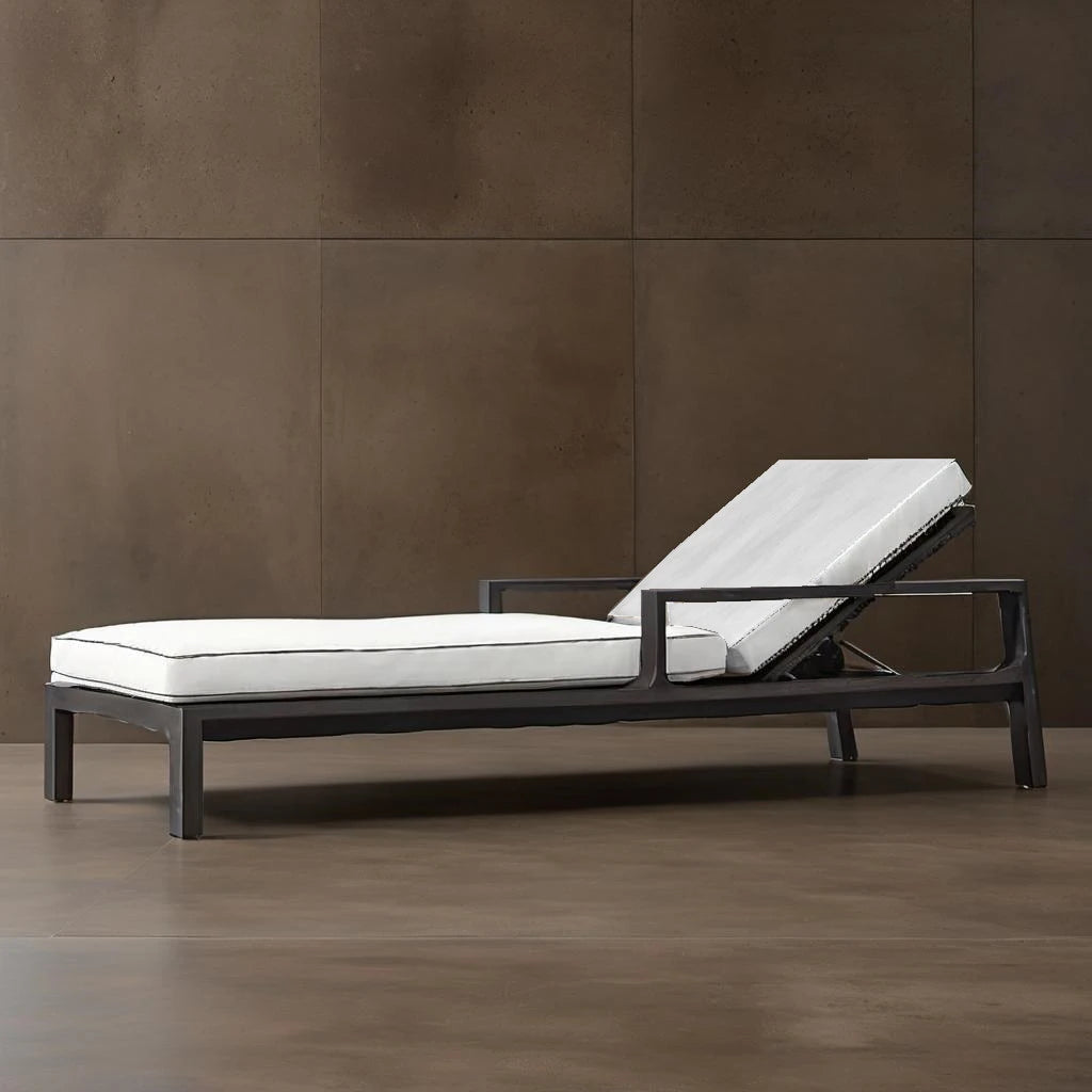 Custom Outdoor Furniture Waterproof Sofa Architectural Alfresco Outdoor Living Australia