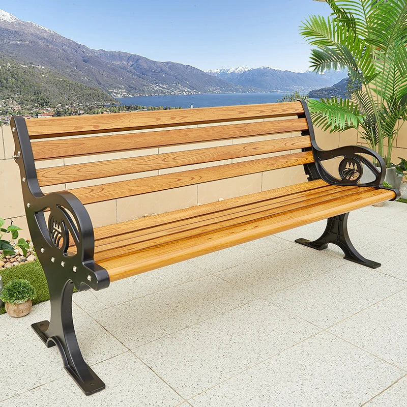 https://sc04.alicdn.com/kf/He71e4f10f26f47f395f6c967c190aeb9A.jpg