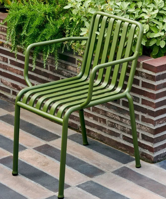 Custom Outdoor Furniture Modern Aluminum Table Alfresco Outdoor Living Australia