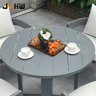 https://sc04.alicdn.com/kf/He73f6ab045904866b7a72abafb9c15a6P.jpg