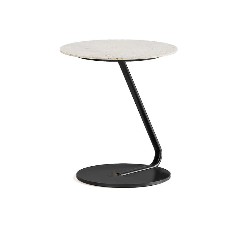 https://sc04.alicdn.com/kf/He74a62a048e24df3bfd57c38d58fe06e1.jpg
