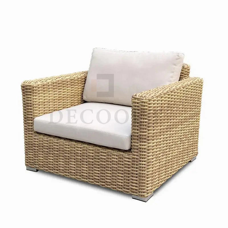 https://sc04.alicdn.com/kf/He74ae1c2bae7462998cc49fa454d6f81i.jpg