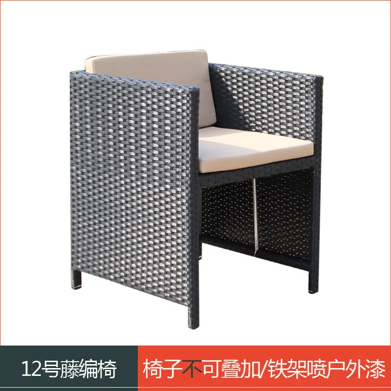 https://sc04.alicdn.com/kf/He75ddd18464f481fac074342747864cbY.jpg