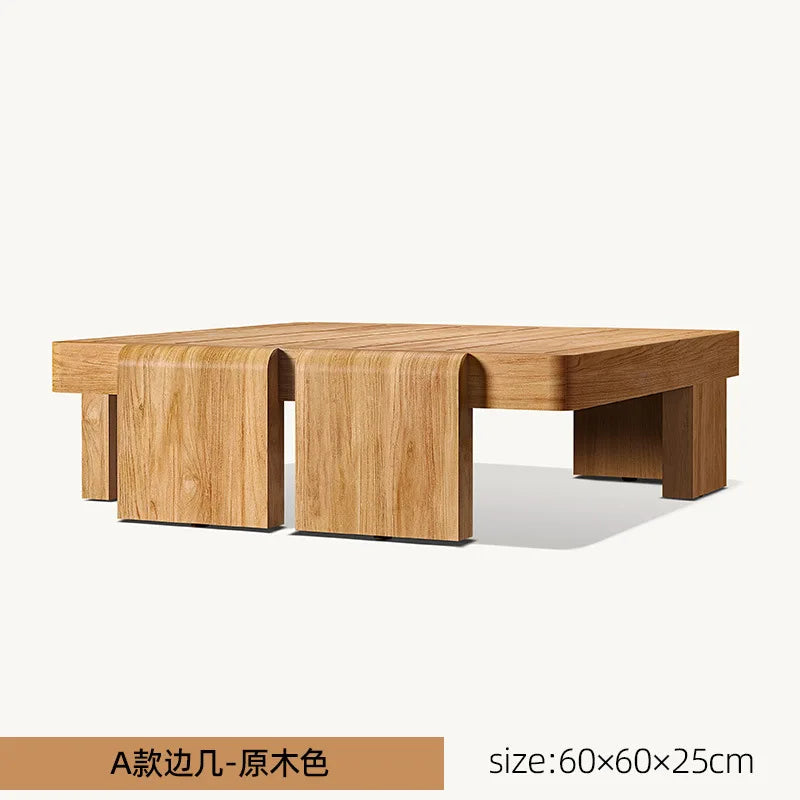 https://sc04.alicdn.com/kf/He763ddc9760f47f5911c0a96fcbe1d8dS.jpg