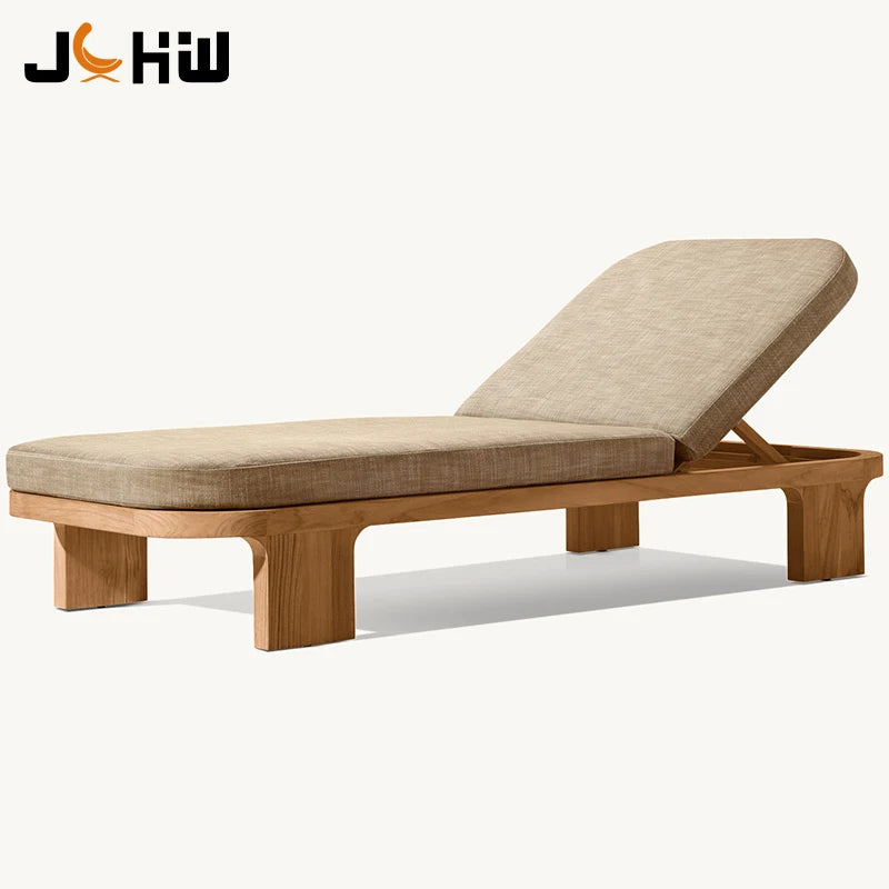 https://sc04.alicdn.com/kf/He77031b5d4cb49f186210e078b14a73cz.jpg