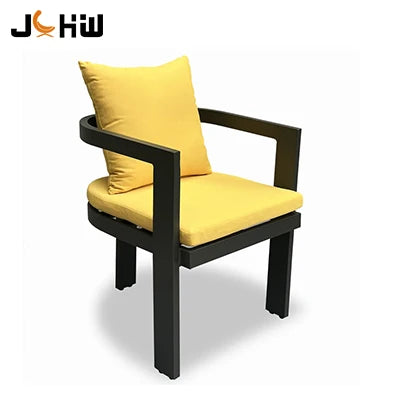https://sc04.alicdn.com/kf/He793f728f2134df6a1bed4021e79bcc0P.jpg