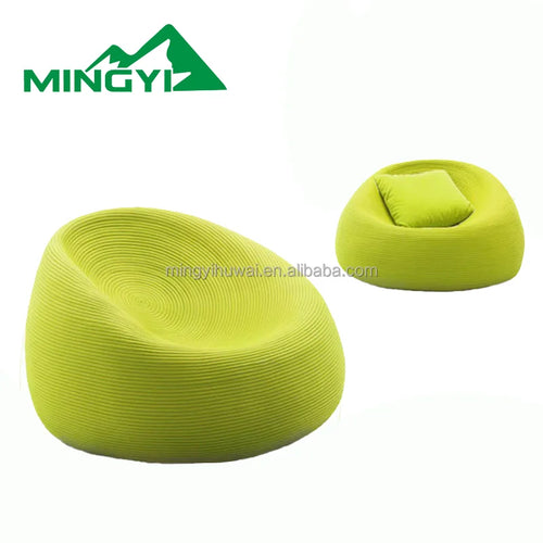 https://sc04.alicdn.com/kf/He796845099af4d4895f755f894b00b5fy.png