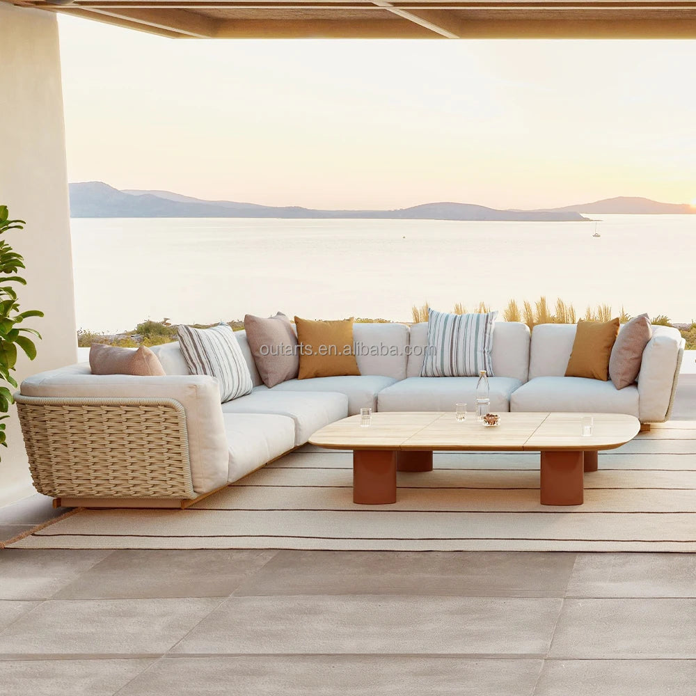 https://sc04.alicdn.com/kf/He7c770a2d32c4ea991b337ad09479b5cj.jpg