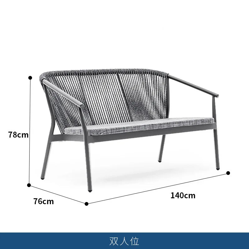 https://sc04.alicdn.com/kf/He829068047ee4cc0af129cc00f0b080dP.jpg