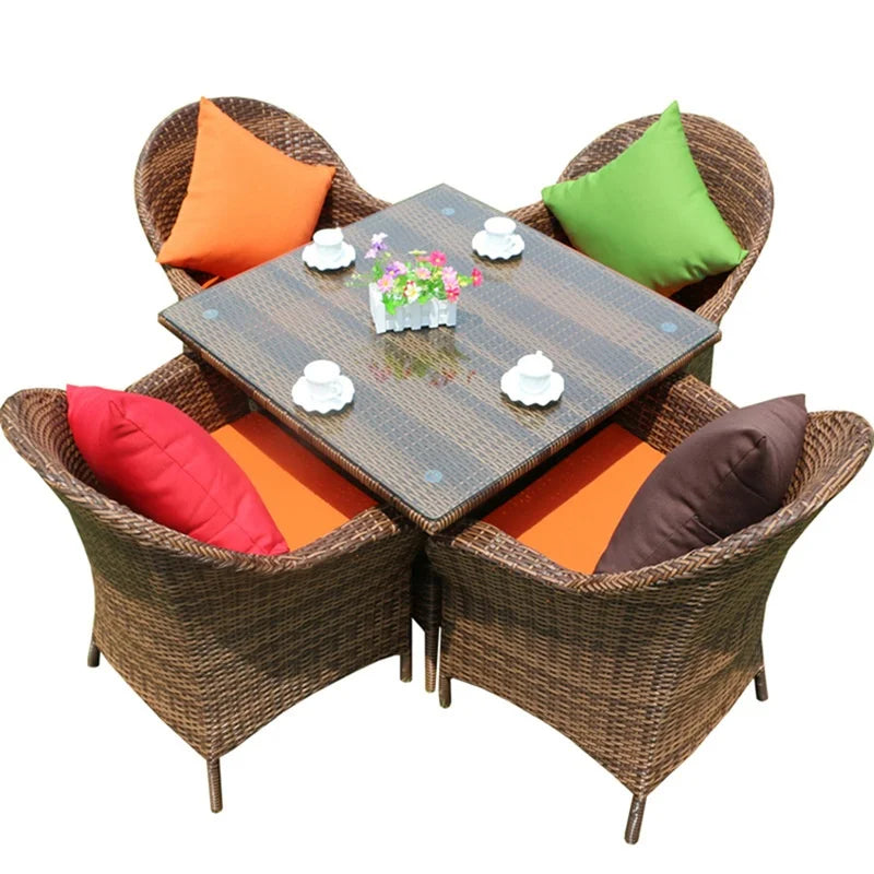 https://sc04.alicdn.com/kf/He87d03f5686344fbb8c49925f09d1609H.jpg