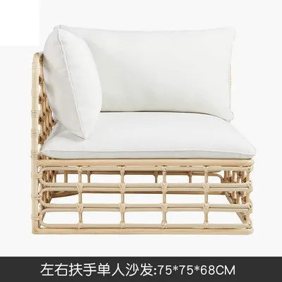 https://sc04.alicdn.com/kf/He8828656447f47a1a9769e8243abf8c69.jpg