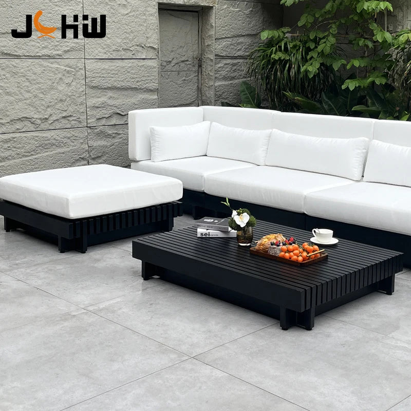 https://sc04.alicdn.com/kf/He8f80ff6626c469e9d3a7738105d1022D.jpg