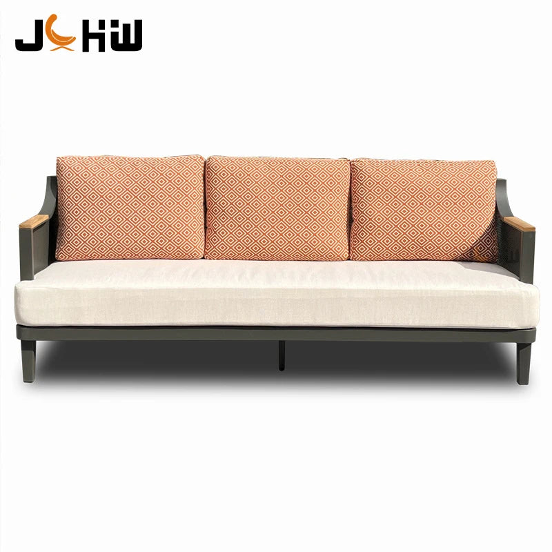 https://sc04.alicdn.com/kf/He902b4df265849b08959cd74c96de9cfW.jpg