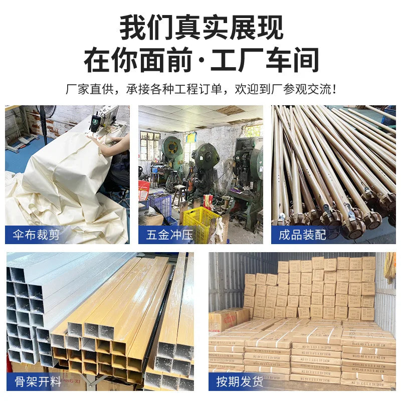 https://sc04.alicdn.com/kf/He915b953367246c7b3b555aeccb9fe56u.jpg