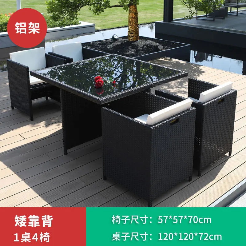 https://sc04.alicdn.com/kf/He945bec7208e4cb0861befe1bbb2c089w.jpg