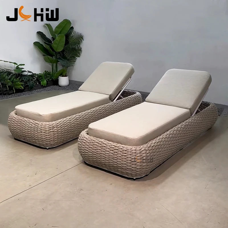 https://sc04.alicdn.com/kf/He98c214f2ef64c11abcf3cf094941441G.jpg