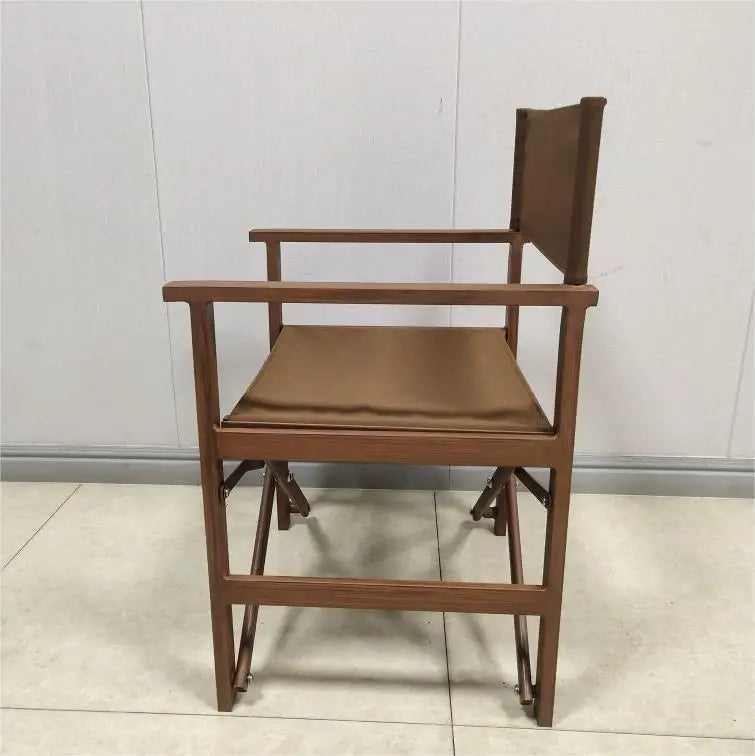 Custom Outdoor Furniture Folding Chair Aluminium Alfresco Outdoor Living Australia