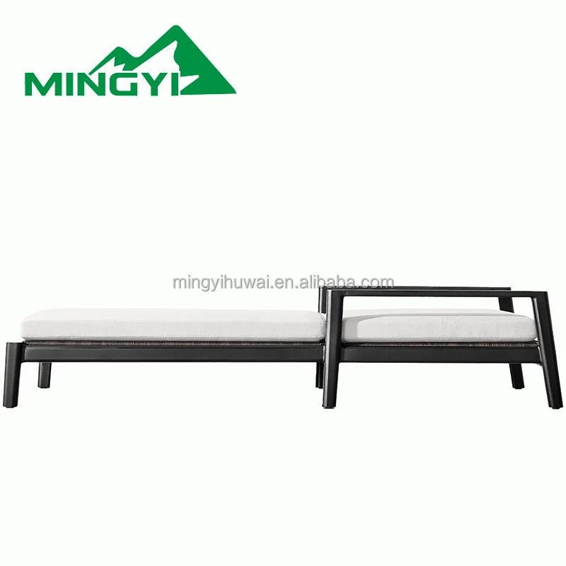 https://sc04.alicdn.com/kf/He9d2c43273ee42f88b271bc78868237cQ.png