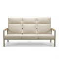 https://sc04.alicdn.com/kf/He9d4c90b1f564deb8681ee300b32b03aM.png