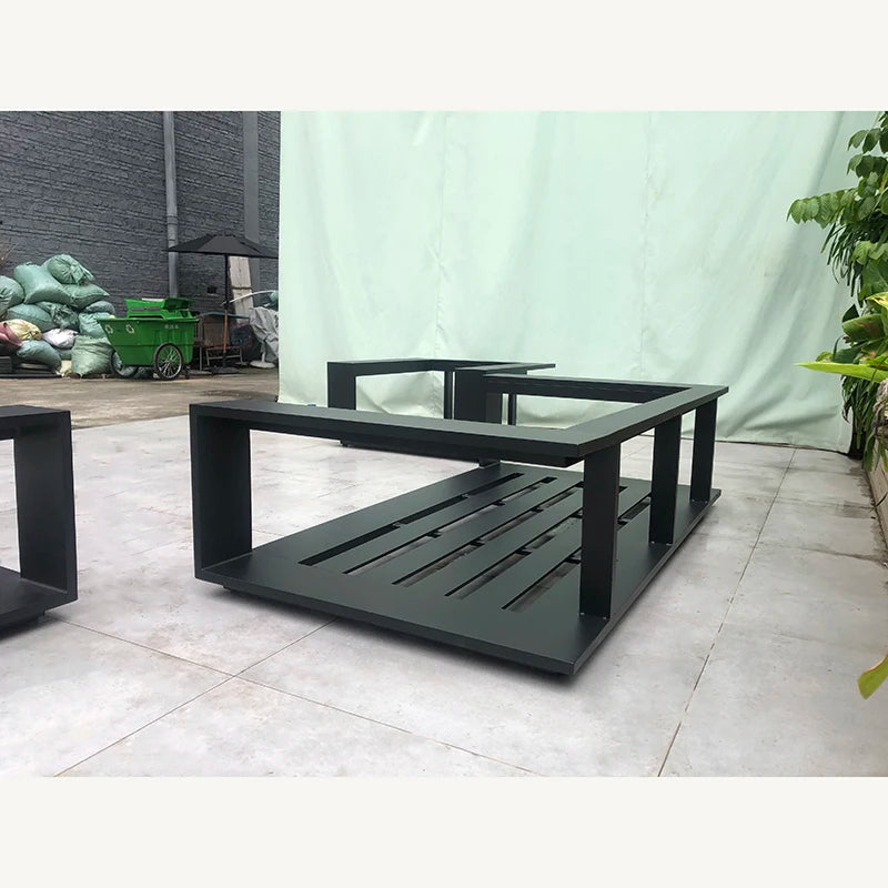 https://sc04.alicdn.com/kf/Hea065394507e47408ebeff7e35f6fb33a.jpg