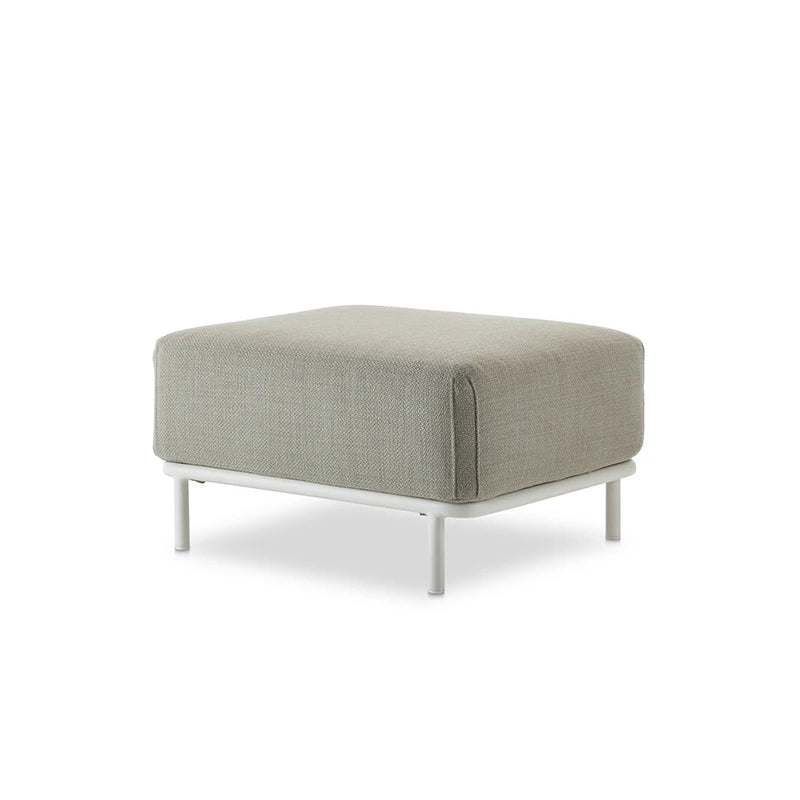 https://sc04.alicdn.com/kf/Hea3105ac6c2b4b63b69db2d0a44a6e62d.jpg