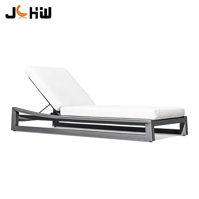 https://sc04.alicdn.com/kf/Hea59d3a5e18d40b5a3815fa7aca60e1bk.jpg