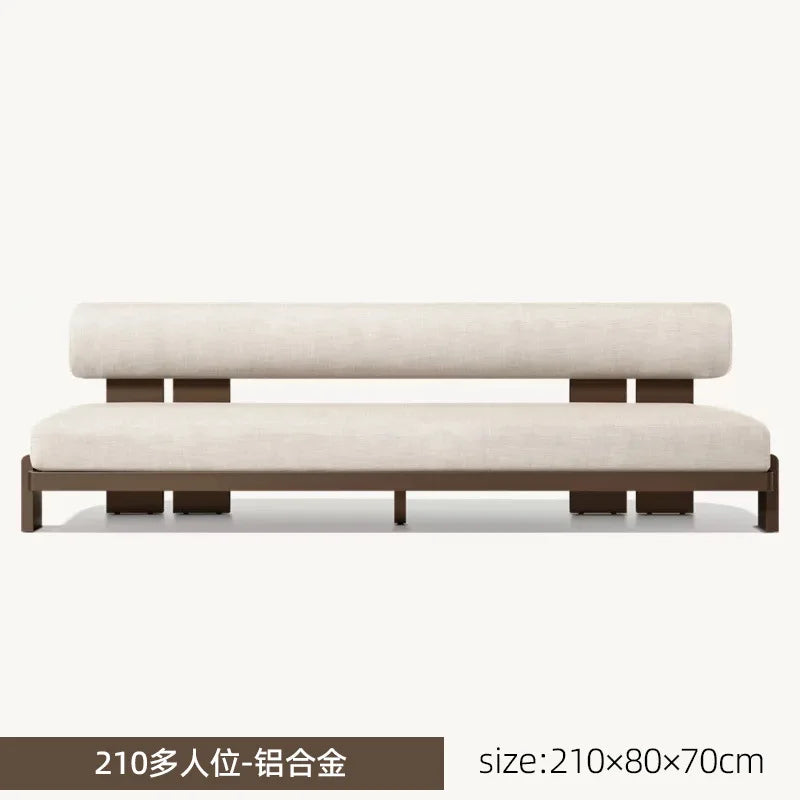 https://sc04.alicdn.com/kf/Hea6b9766bfd748d581d8e46c3fa46238o.jpg