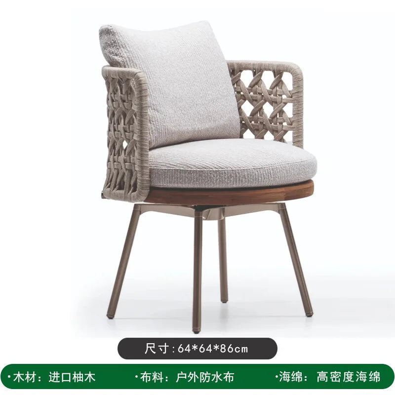 https://sc04.alicdn.com/kf/Heaa9d378d8cd4de9bf035c65b937097fE.jpg