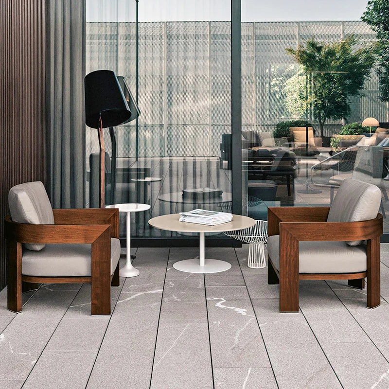 https://sc04.alicdn.com/kf/Heada19e8345b4b93b55f3723ca9335e5k.jpg