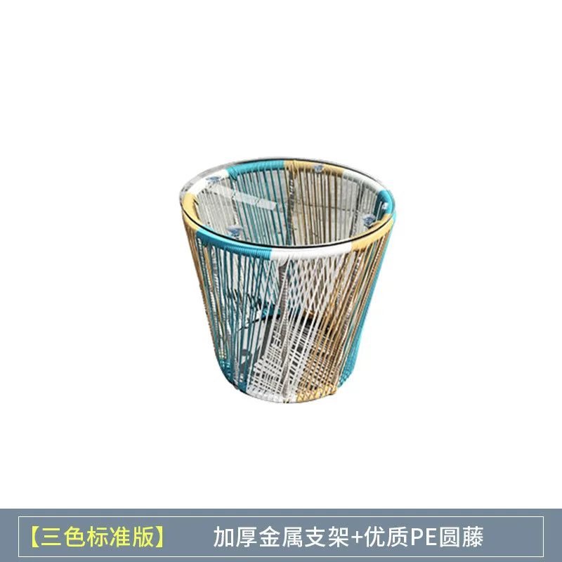 https://sc04.alicdn.com/kf/Heafd8a6b1758438ab8777151c130044co.jpg