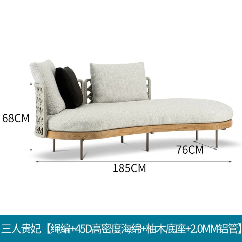 https://sc04.alicdn.com/kf/Heba42fdf05dc4128a3f7fe8a0e1c5ac9O.jpg