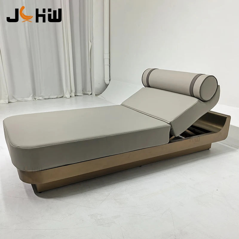 https://sc04.alicdn.com/kf/Hebaa4b77070d40309ac73c95822ccf4aK.jpg