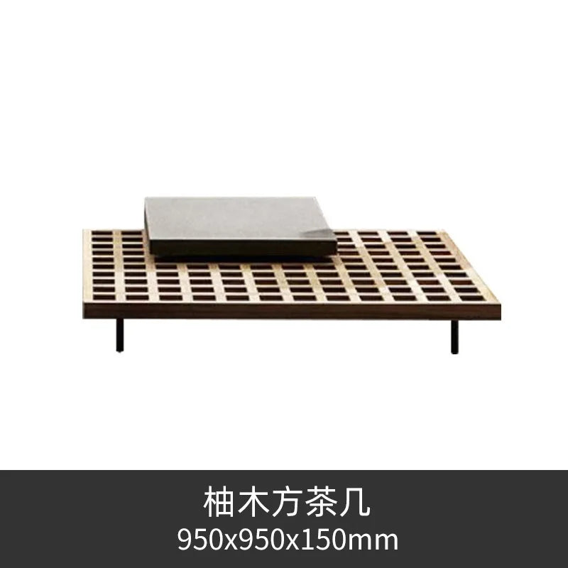 https://sc04.alicdn.com/kf/Hebda489a9e194b038a312b0b82a5e0b5W.jpg