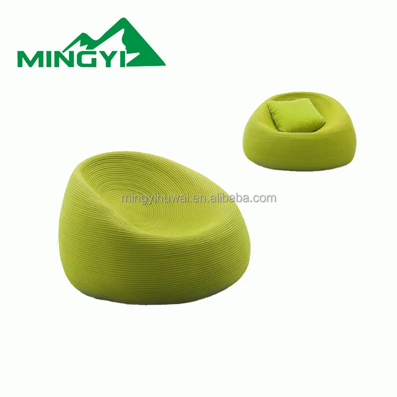 https://sc04.alicdn.com/kf/Hebea7952056745b0a3c3d4f6e8dc6284I.png