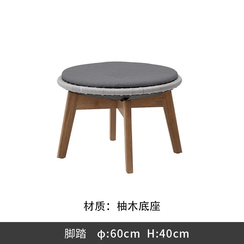 https://sc04.alicdn.com/kf/Hec2f5b1c2efc461c8f1e25932d3cb2a88.jpg