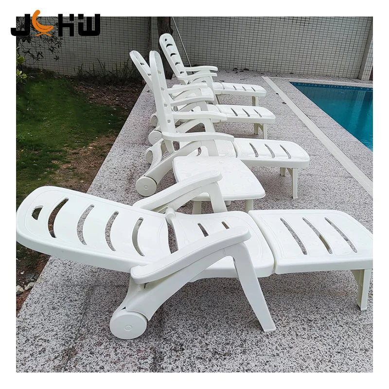 https://sc04.alicdn.com/kf/Hec37bc3ff5cb4a2088206c5df03505935.jpg