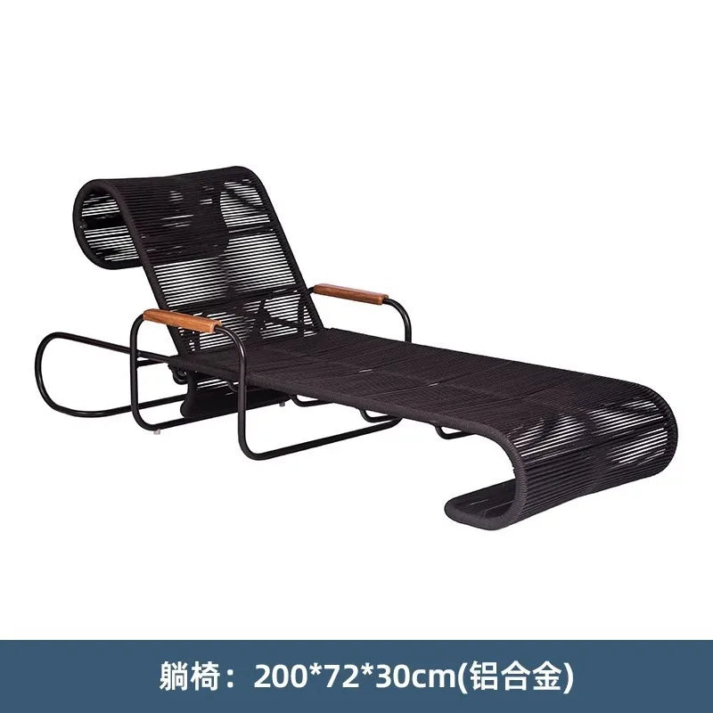 https://sc04.alicdn.com/kf/Hec4cfcd79ce848d6a03a8a54338f52ebB.jpg