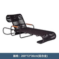 https://sc04.alicdn.com/kf/Hec4cfcd79ce848d6a03a8a54338f52ebB.jpg