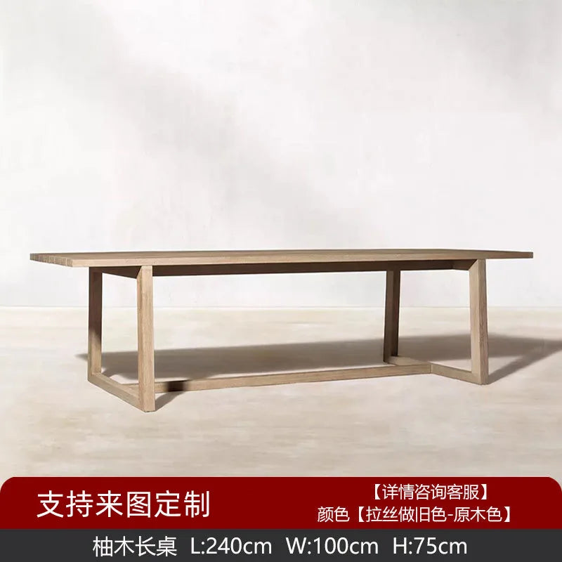 https://sc04.alicdn.com/kf/Heca736a801db4159aa0997e832d98c23y.jpg