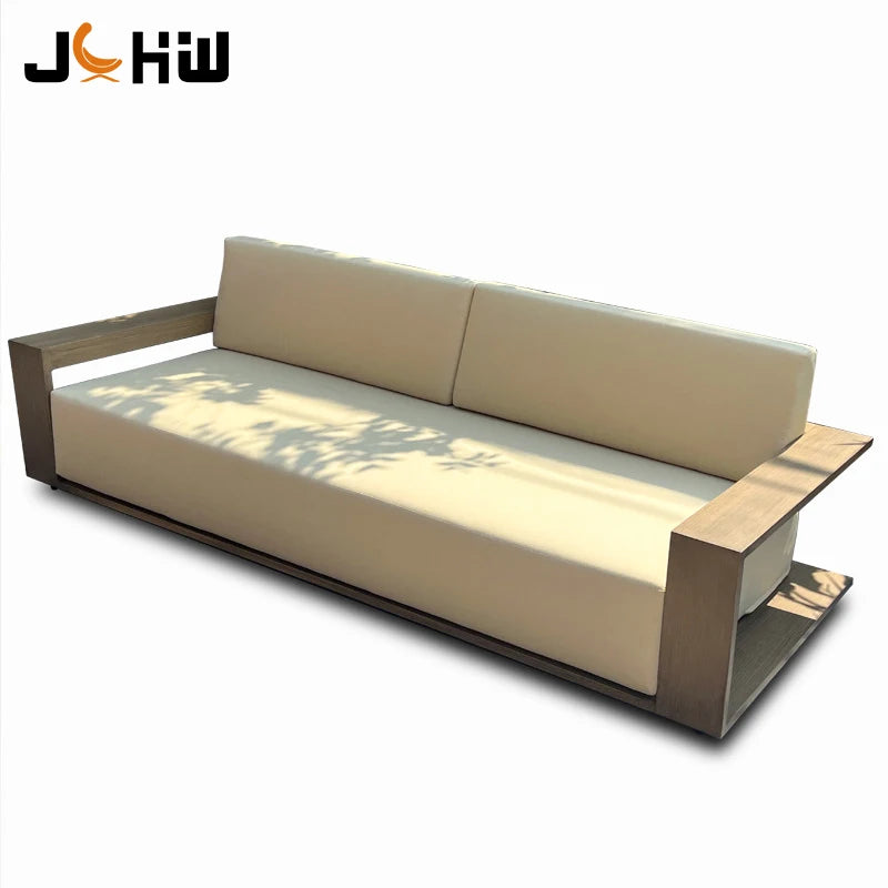 https://sc04.alicdn.com/kf/Hece109716bf94f2a9c0dd324d0aa47717.jpg