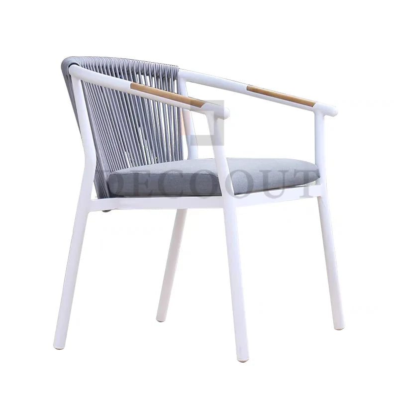 https://sc04.alicdn.com/kf/Hecf1a341232c4bfd8d5b9a7d5d3d44b4l.png