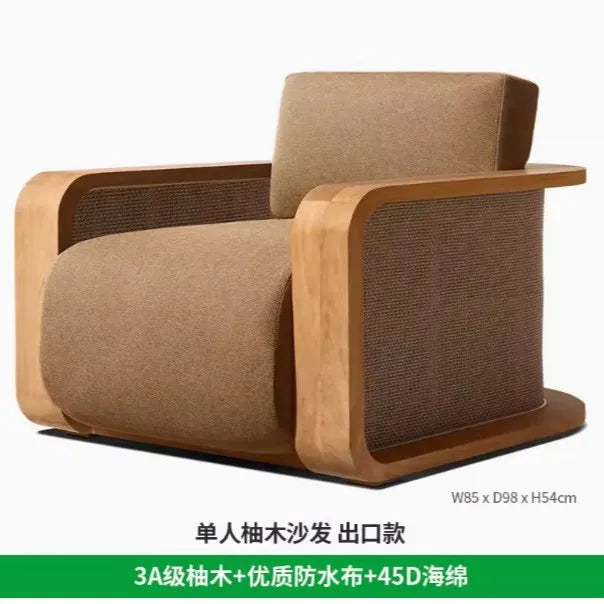 https://sc04.alicdn.com/kf/Hecf5b9627d554c1c9b3d278b104c0ba26.jpg