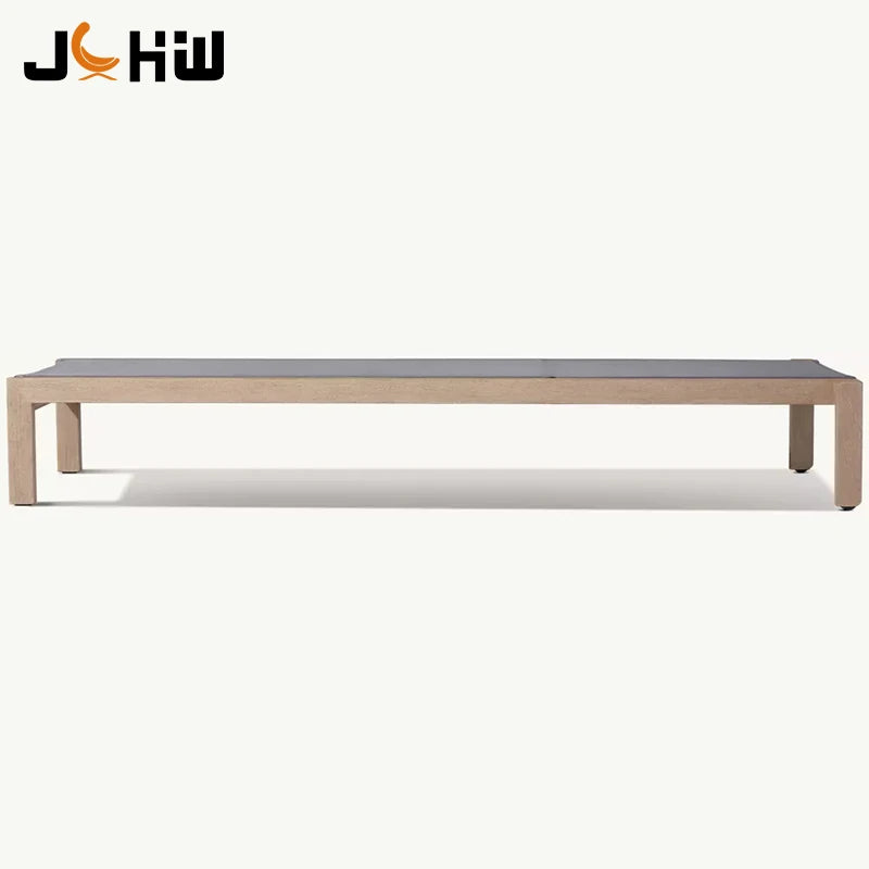 https://sc04.alicdn.com/kf/Hed1ef74433984bb7a4b5bff2aafaf993u.jpg