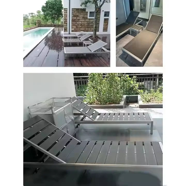https://sc04.alicdn.com/kf/Hed883f7a65ce45b88b606a32cf0d24f24.png