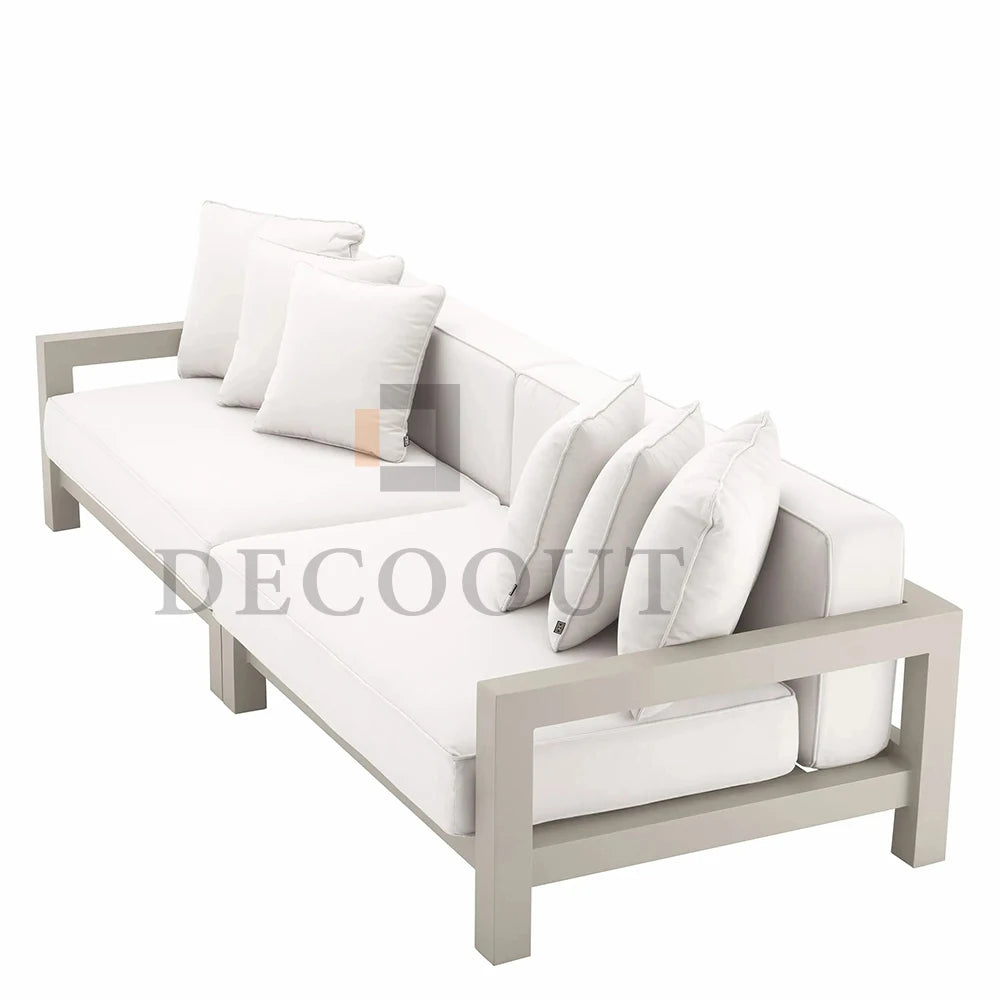 https://sc04.alicdn.com/kf/Heda644e050ab44f6ad52ed006e8c3850K.jpg